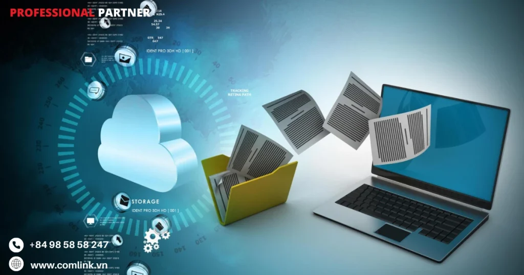 AI, ML và Big Data Analytics