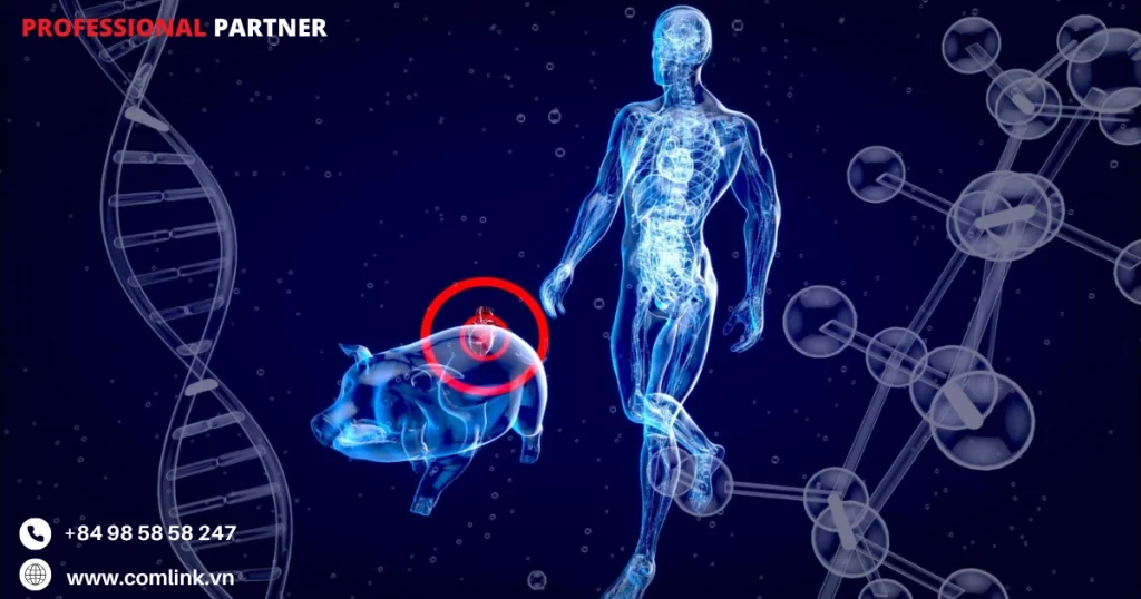 Các hệ thống AI tiêu biểu trong giải phẫu bệnh