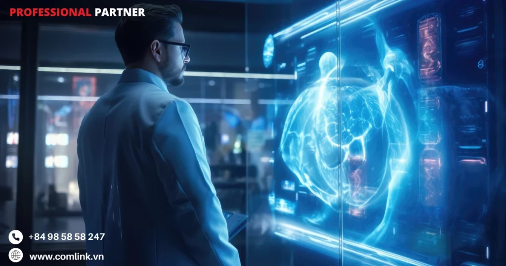 Gradient Boosting Machines