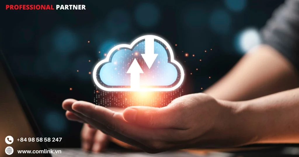 Hiệu năng và hiệu quả kinh tế tốt hơn