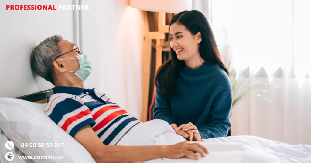 Nguồn dữ liệu để AI dự đoán