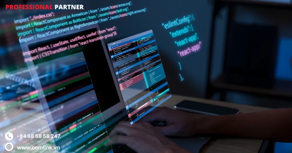 Nội dung đáng tin cậy để trích dẫn