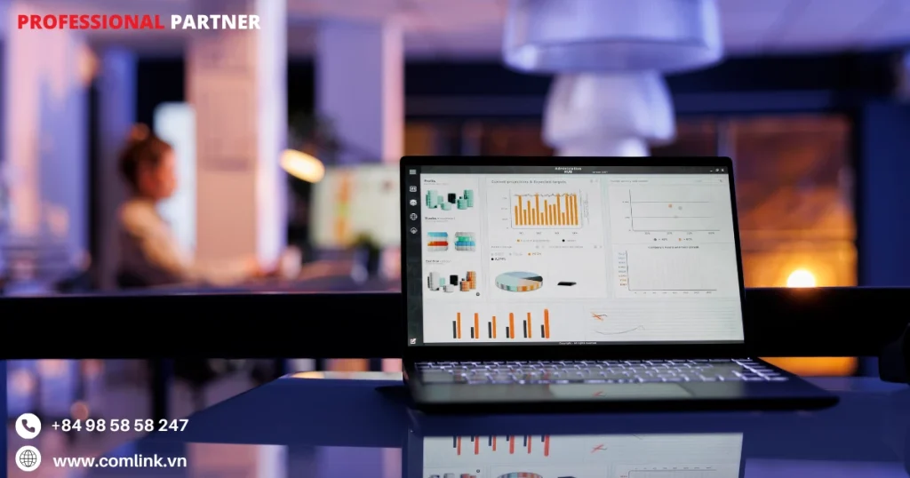 Relevance Engineering là gì