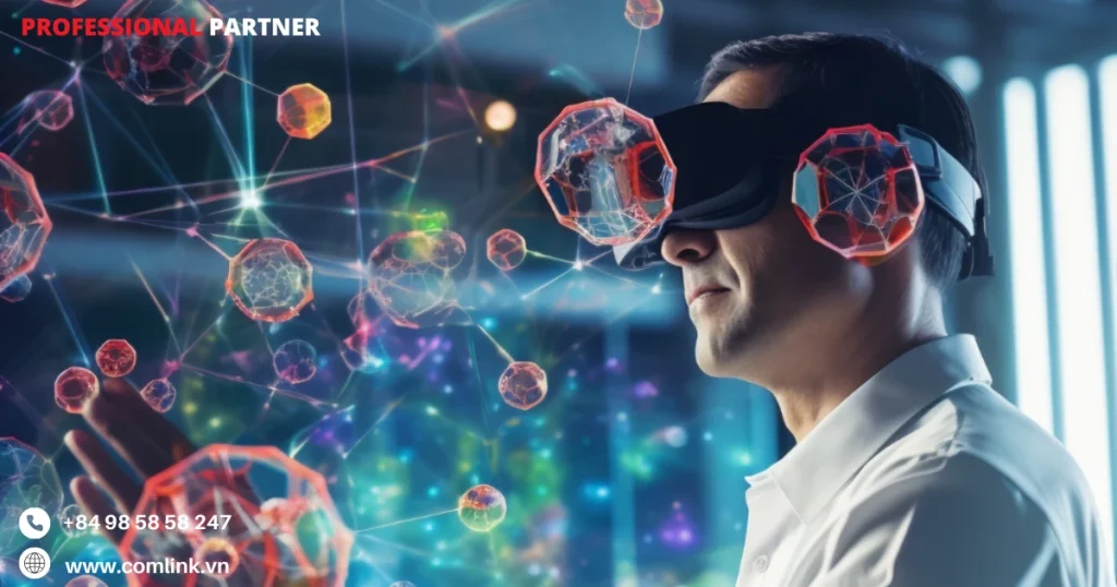 So sánh 2 tiêu chuẩn tương tác dữ liệu y tế