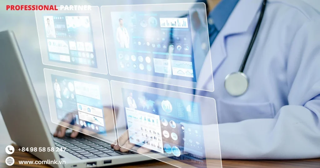 So sánh mã hóa bằng AI và mã hóa thủ công