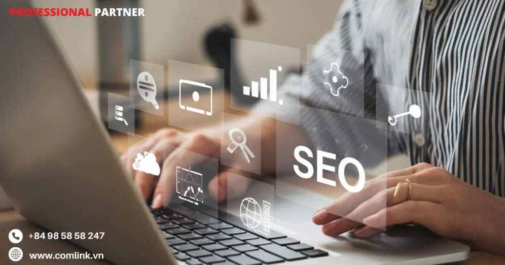 Tối ưu bằng Relevance Engineering như thế nào