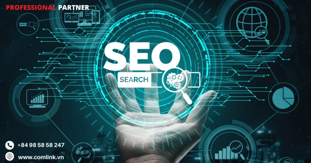 Tổng quan các tiêu chuẩn