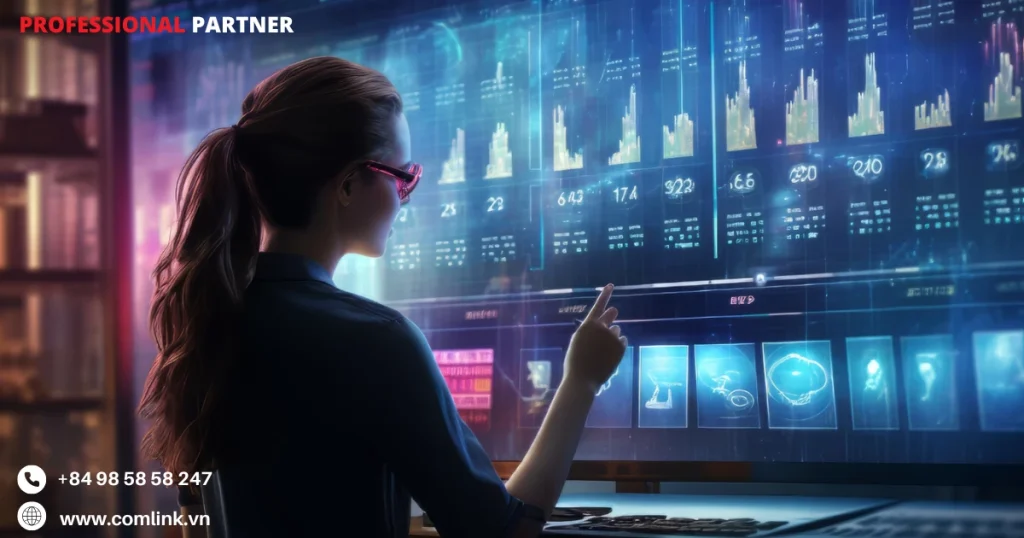 Vận hành kém hiệu quả và tăng chi phí y tế