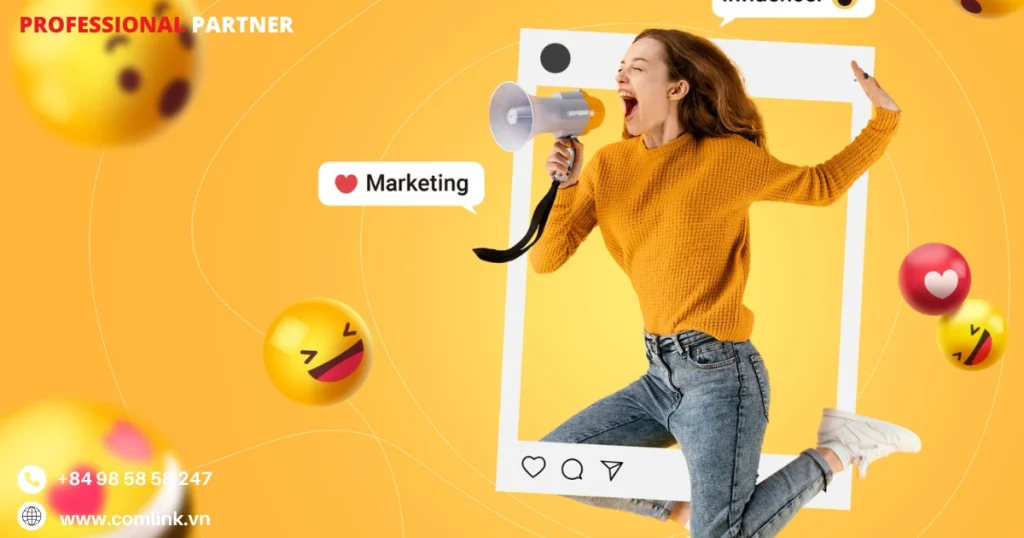 AI thay đổi Digital Marketing thế nào