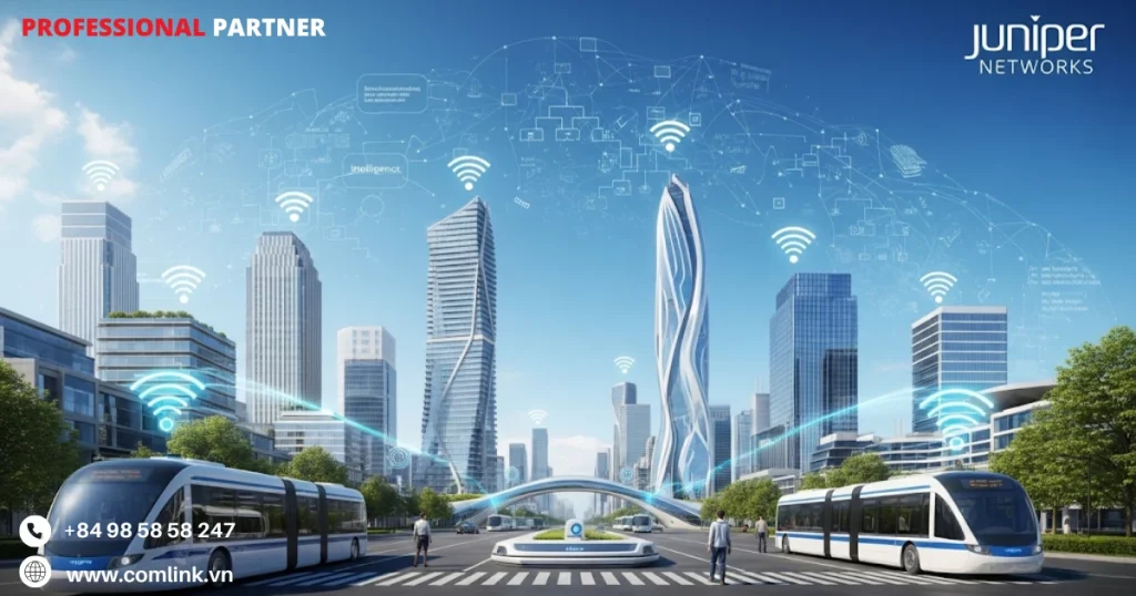 Các model của dòng MX