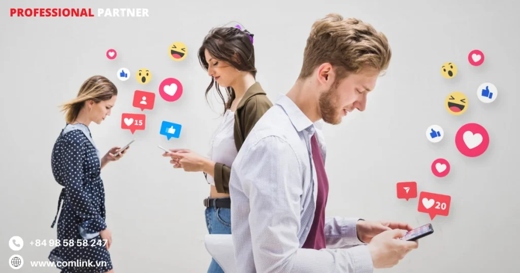 Kỹ năng tư duy của người làm Marketing