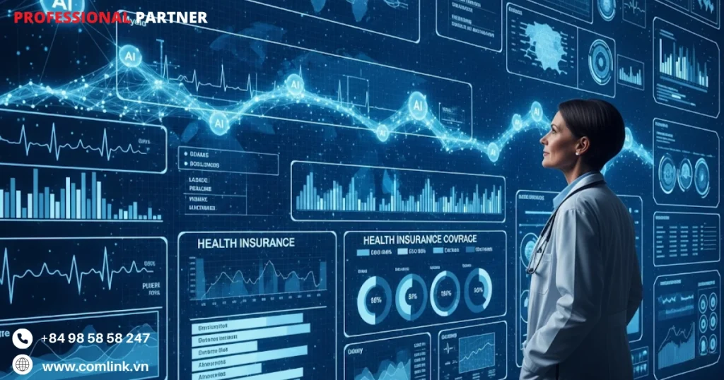 Oracle Cloud Infrastructure (OCI)