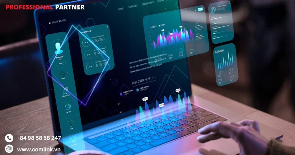 Thách thức và cơ hội của Digital Marketing