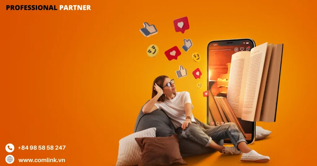 Tiếp cận thông tin đối đấu với lượng truy cập