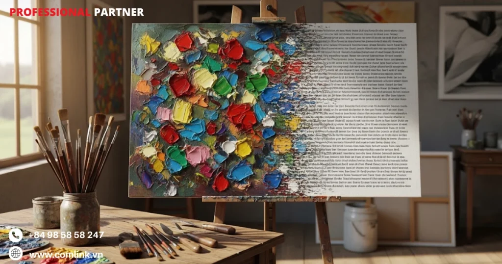 Phương pháp Flux AI