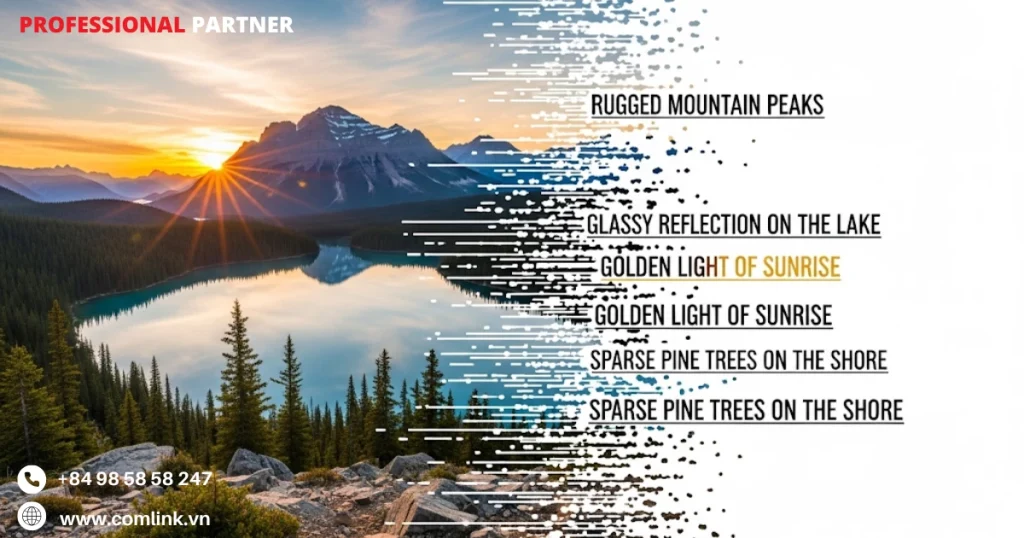 Phương pháp MyEditOnline