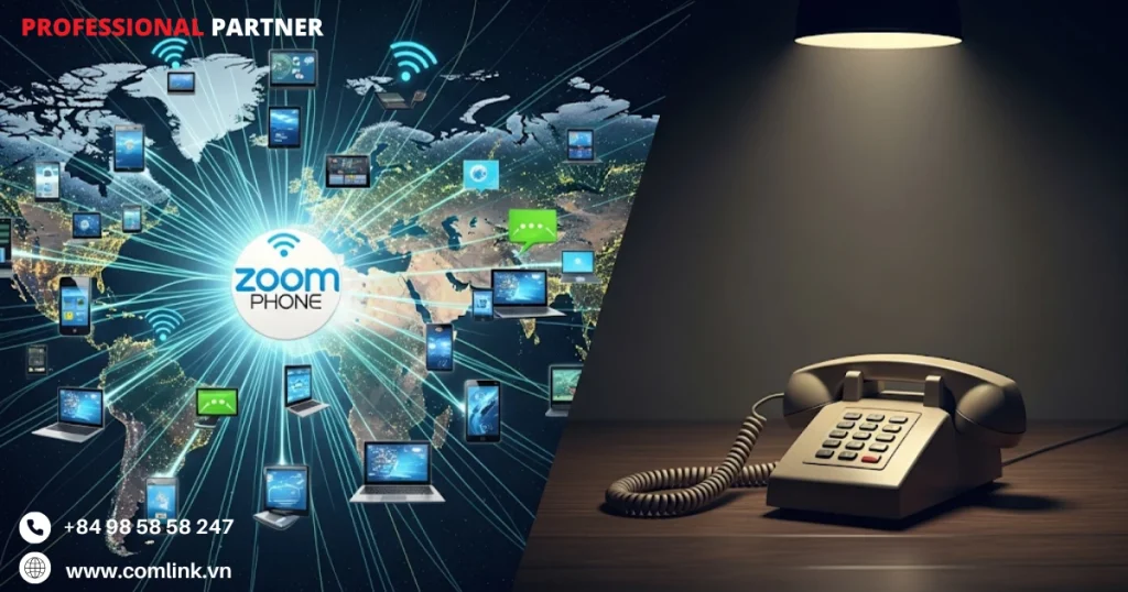 Rào cản hạ tầng và đầu tư