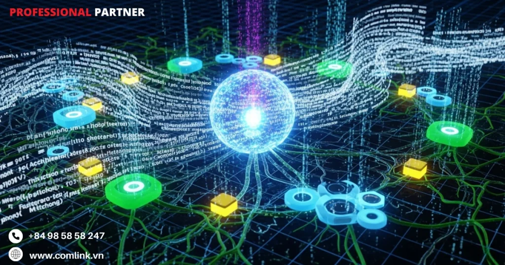 So sánh và lựa chọn phương pháp Image to Prompt