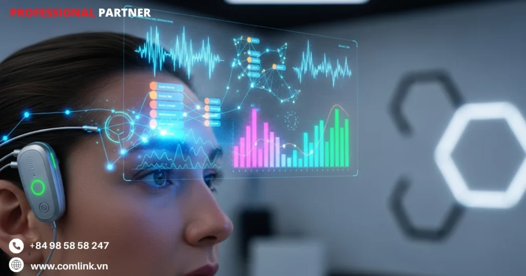 Theo dõi và quản lý dài hạn bệnh nhân chấn động não