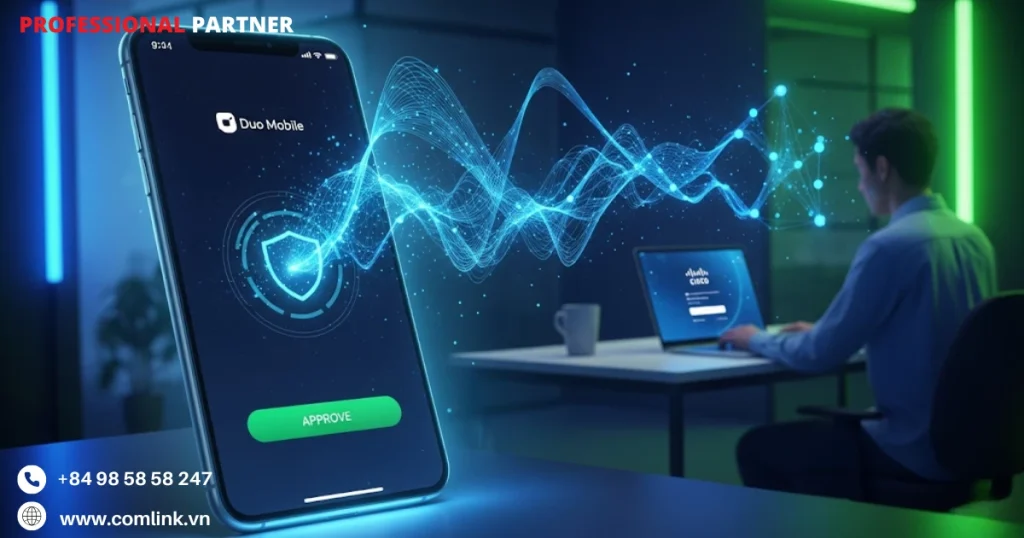 Tích hợp truyền thông truyền thống và quản lý chi phí