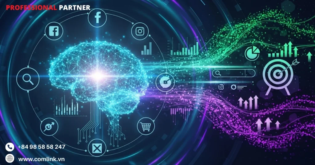 WordStream doanh nghiệp vừa và nhỏ