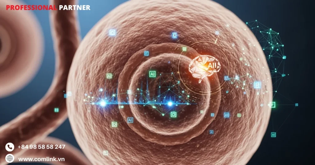 Động lực không thời gian