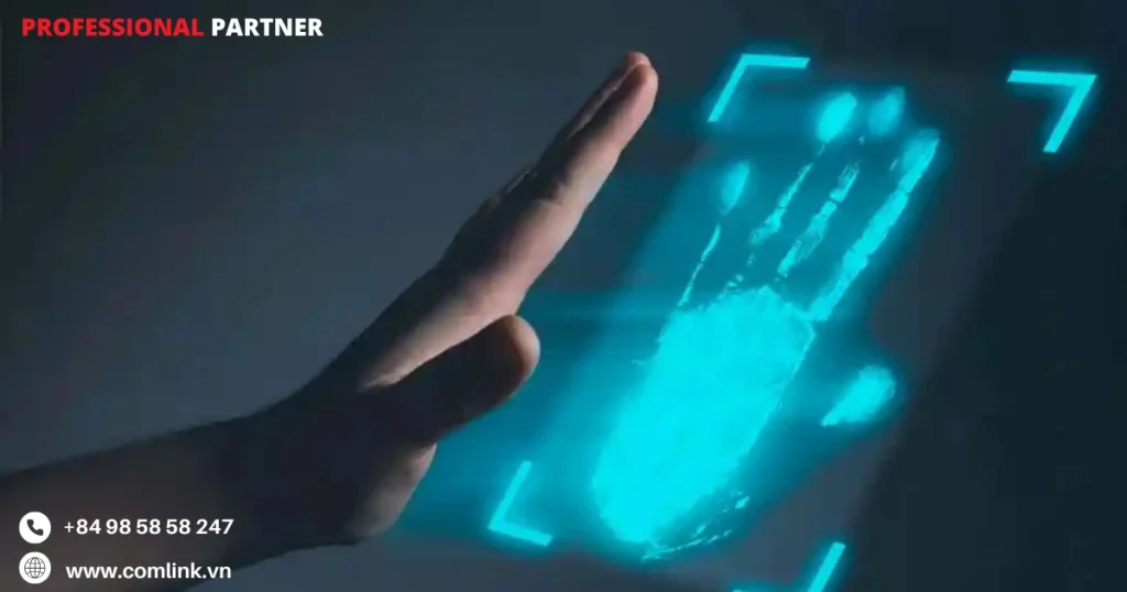 Cơ chế hoạt động của PVT