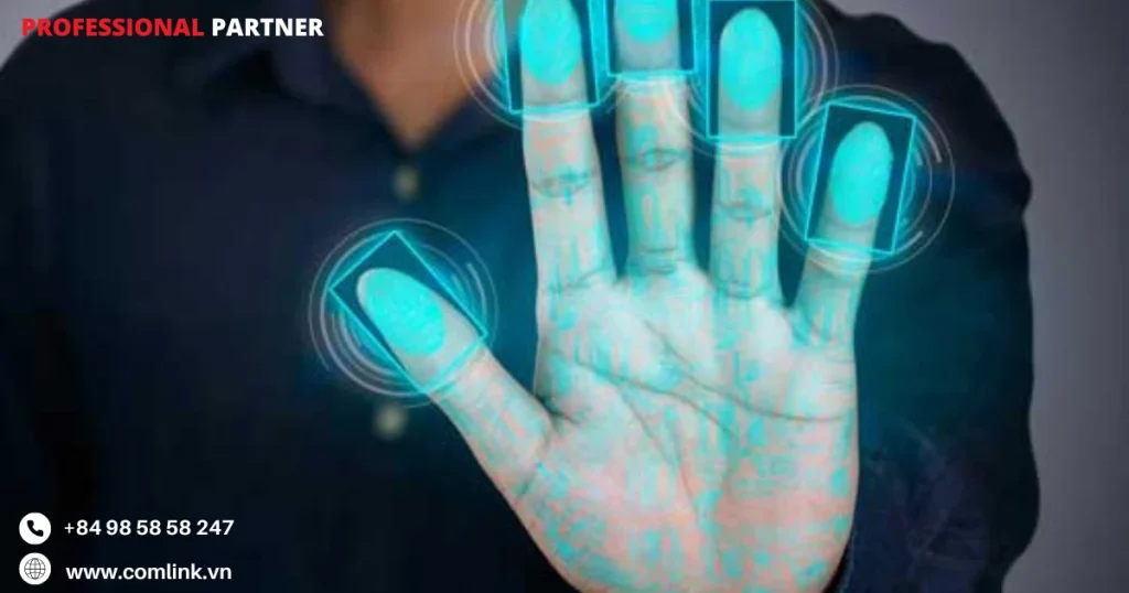 Độ chính xác và khả năng chống giả mạo của PVT