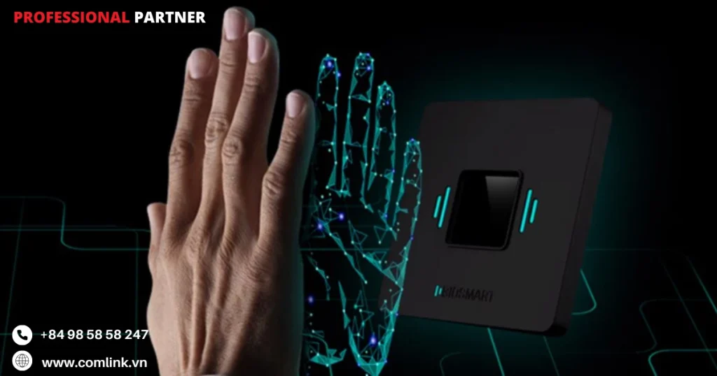 Phạm vi ứng dụng của PVT