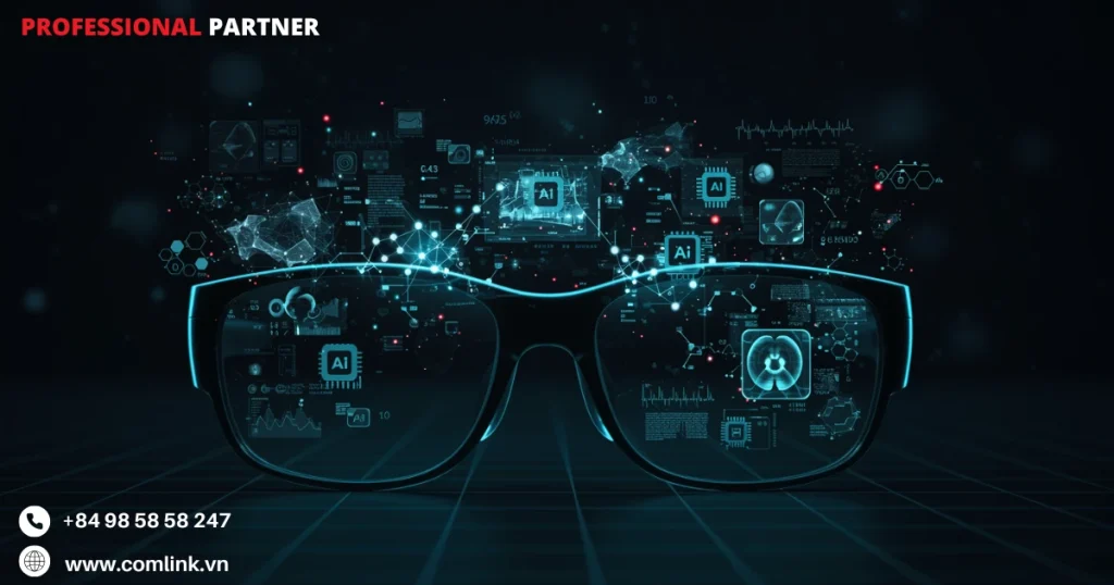 Sản phẩm và các nhà sản xuất nổi tiếng