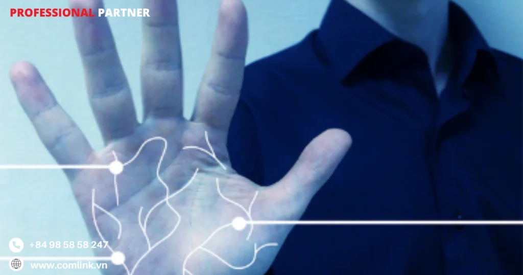 Ứng dụng PVT trong CNTT và thiết bị cá nhân