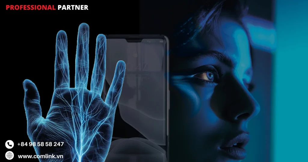 Vận hành linh hoạt và tiện lợi của PVT