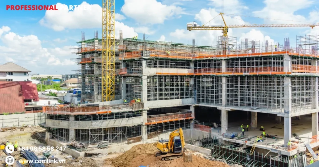 Sim kép và khả năng chuyển đổi dự phòng