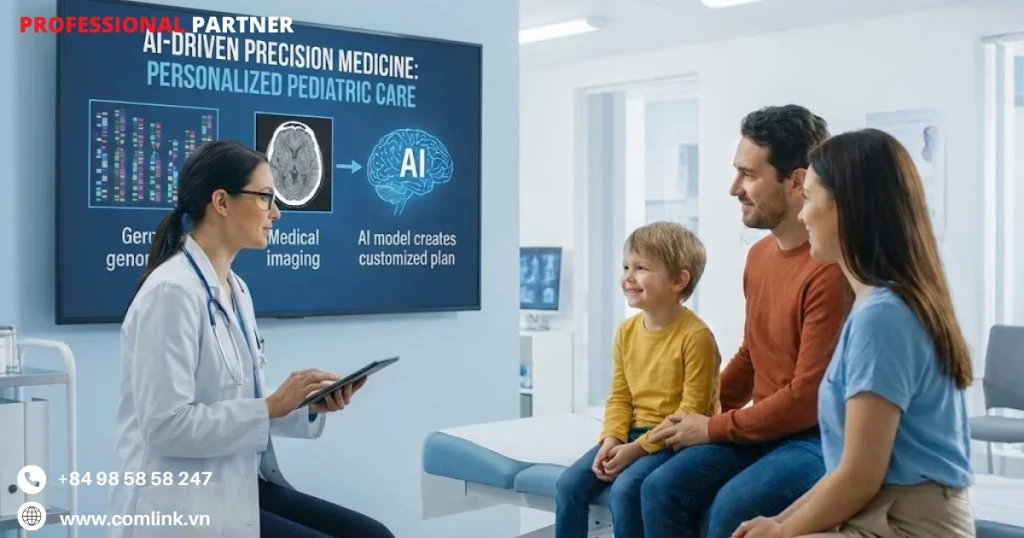 Tối ưu quy trình giám sát và giảm gánh nặng hành chính