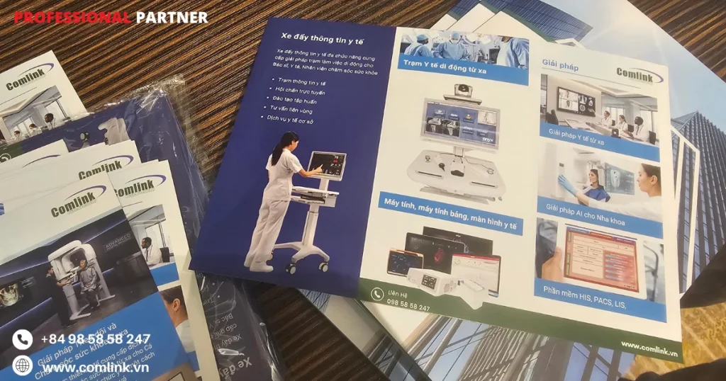 Hướng tới hội thảo tại Hà Nội