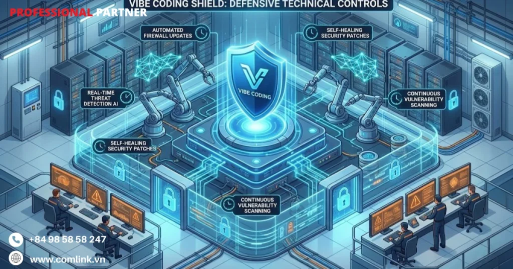 Quyền hạn tối thiểu