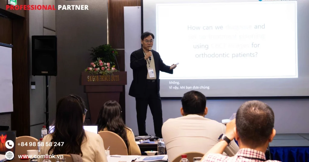 Tiếp cận từ lý thuyết đến thực hành