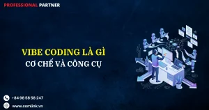 Vibe Coding là gì