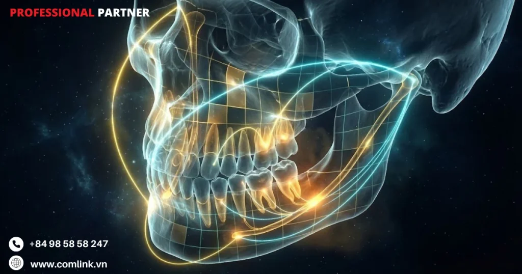 So sánh CNN và Transformers