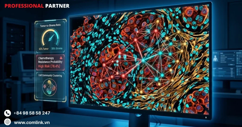 Cá thể hóa và dự đoán điều trị đáp ứng u bàng quang