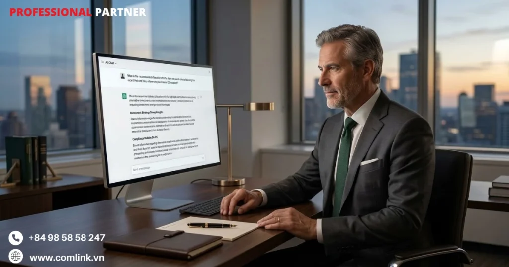 Ngân hàng Morgan Stanley